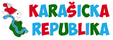 Karašicka Republika