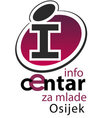 Info-centar za mlade Osijek